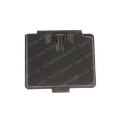 Picture of Cover - Control Module