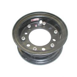 Picture of Rim - Wheel 5.00-12