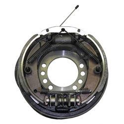 Picture of Brake Assembly