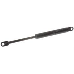 Picture of Spring - Gas