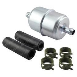 Picture of Filter - Fuel