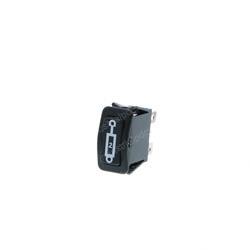 Picture of Switch - Rocker