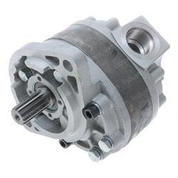 Picture of Pump- Hyd 15gpm