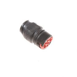 Picture of Terminal Conn Plug
