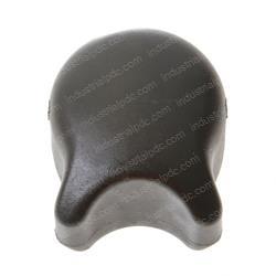 Picture of Handle - Tiller