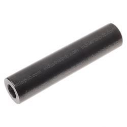 Picture of Kingpin Tube