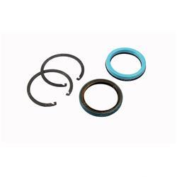 Picture of Seal Kit - Lift Cylinder