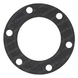 Picture of Gasket