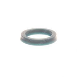 Picture of Seal - Ucup