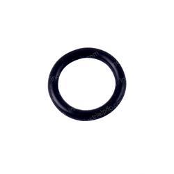 Picture of O-Ring