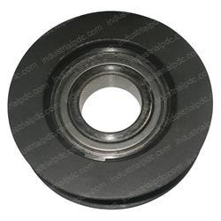 Picture of Chain Sheave As