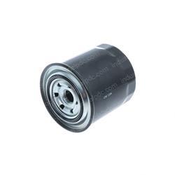 Picture of Filter