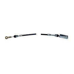 Picture of Cable - Inching