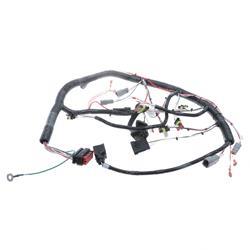 Picture of Wire Harness - Ac Main