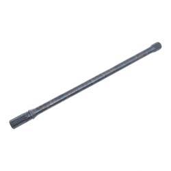 Picture of Shaft Central