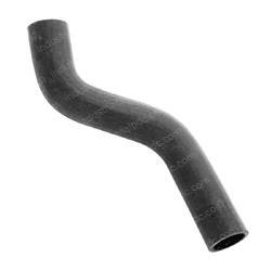 Picture of Hose - Radiator Upper