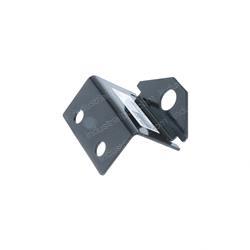 Picture of Forming-Window Clamp