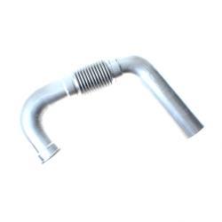 Picture of Exhaust Pipe