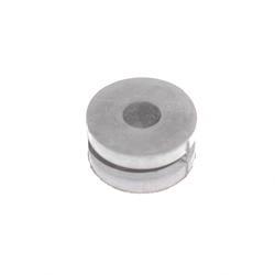 20611-00H00