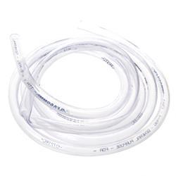 Picture of Hose - Clear