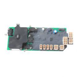Picture of Pcb Assembly