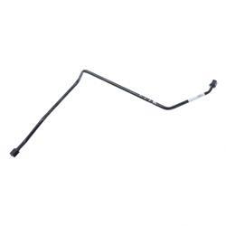 Picture of Mast Tube Assembly