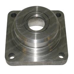 Picture of Housing Brg