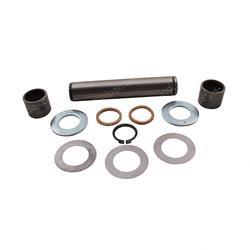 Picture of Pin Kit - Center
