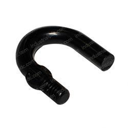 Picture of Hook - Hood Lock