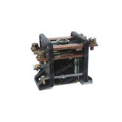 Picture of Contactor - 12 Volt