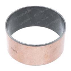 Picture of Composite Bushing 75x3