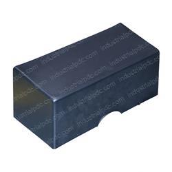 Picture of Cover - Battery