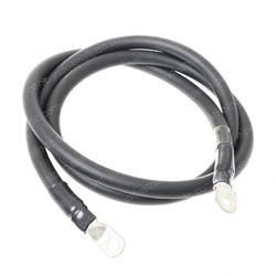 Picture of Cable-Power