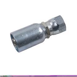 cl912525-wh FITTING - WEATHERHEAD