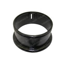 Picture of Rim-20x8.50v