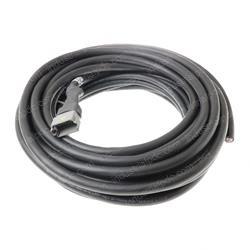 Picture of Cable Assy Scissor