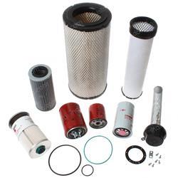 Picture of Filter Kit - 1000 Hr Service