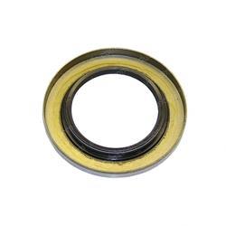 Picture of Seal - Axle