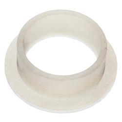 Picture of Bearing-Dir Control Sw/a