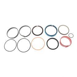 Picture of Seal Kit - Crowd Cylinder
