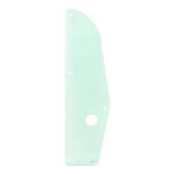 Picture of Glass-Side-Lr