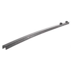 Picture of Wear Part