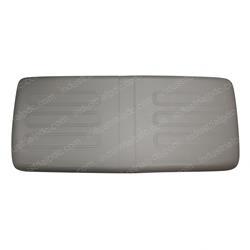 Picture of Cushion - Seat Bottom Vinyl