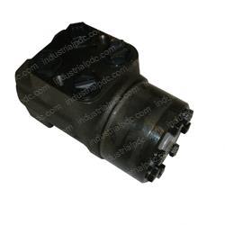 Picture of Orbitrol - Steering