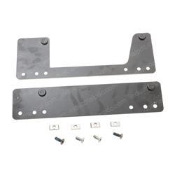 Picture of Adapter Plate- Relocate
