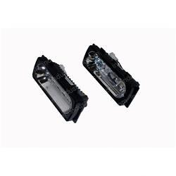 Picture of Lighthead - Linear Led Amb