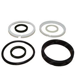 Picture of Seal Kit - Tilt Cylinder