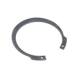 Picture of Ring - Snap