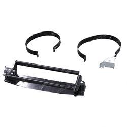 Picture of Lpg Tank Bracket Assy