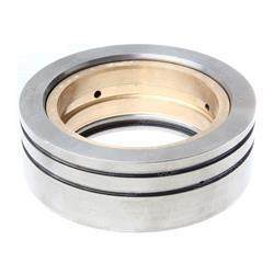 Picture of Guide As-Gla